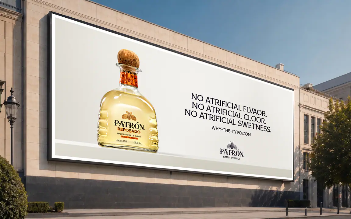 No Artrificial Flvaor. No Atrificial Cloor. No Atrificial Swetness_.png