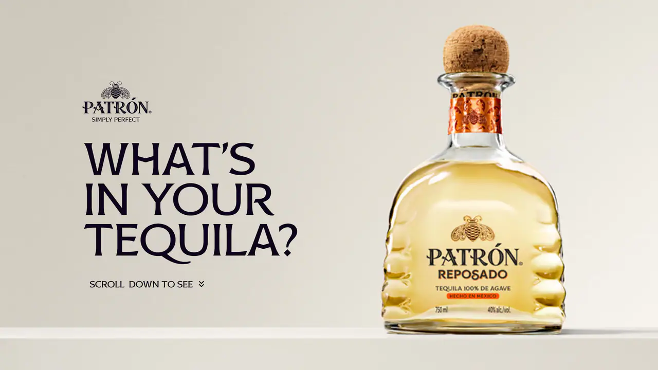 What's In Your Tequila_.png