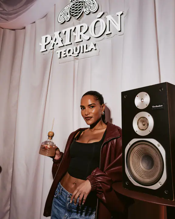 20260916_Patron_RowbenLantion_0197.jpg