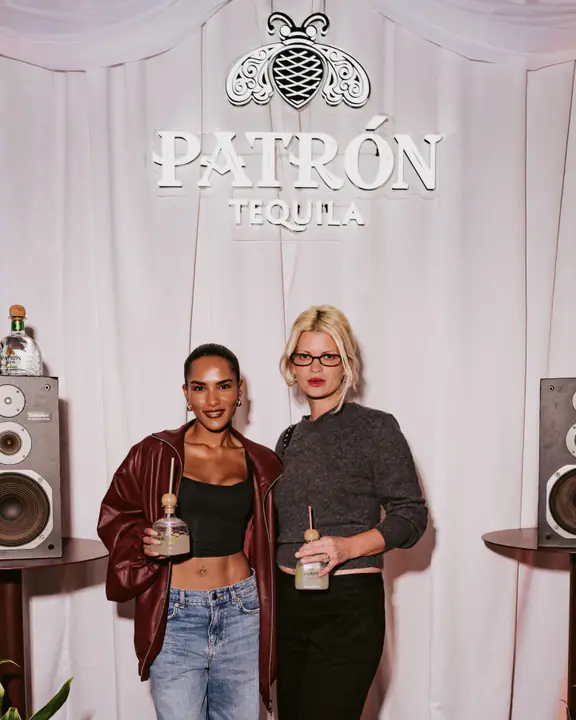20260916_Patron_RowbenLantion_0441.jpg