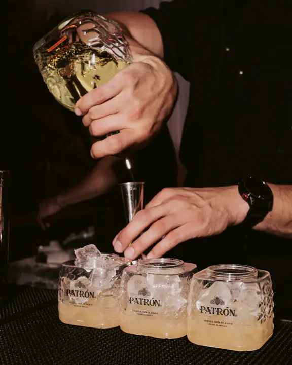 20260916_Patron_RowbenLantion_0130.jpg
