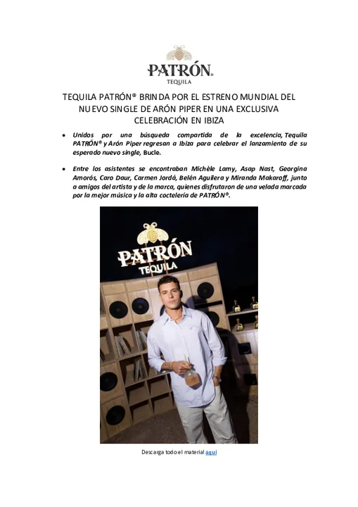NdP_Aroìn Piper x Tequila Patroìn.docx