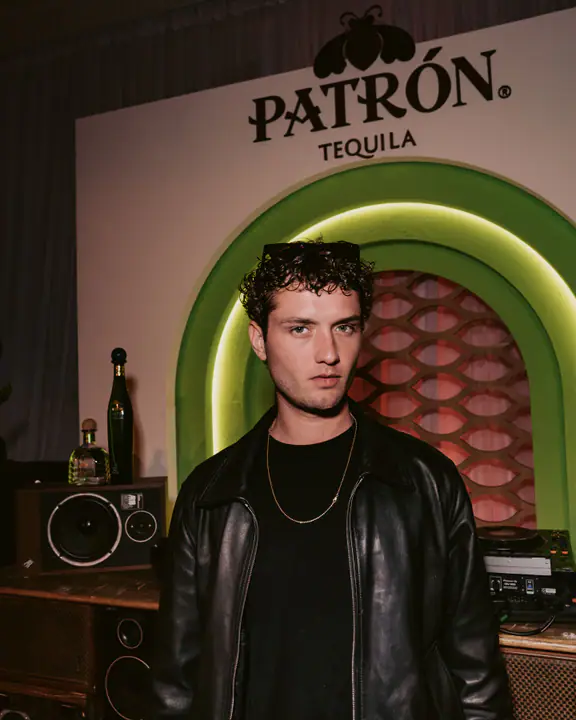 20260916_Patron_RowbenLantion_0018.jpg