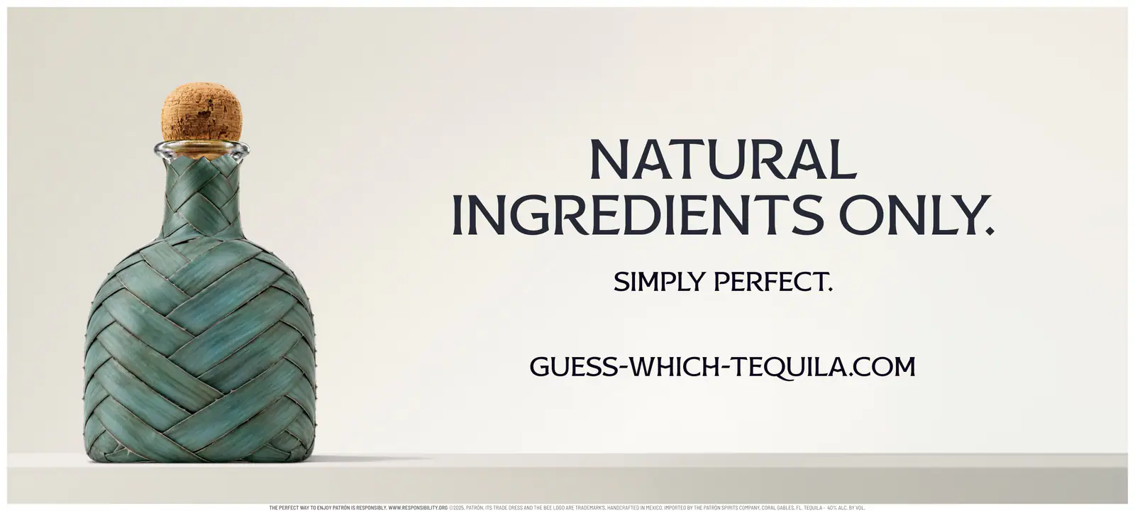 Natural Ingredients Only_.png