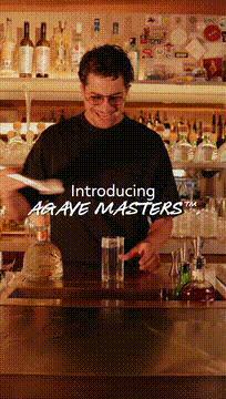 Social Launch Video (ENGLISH).mp4