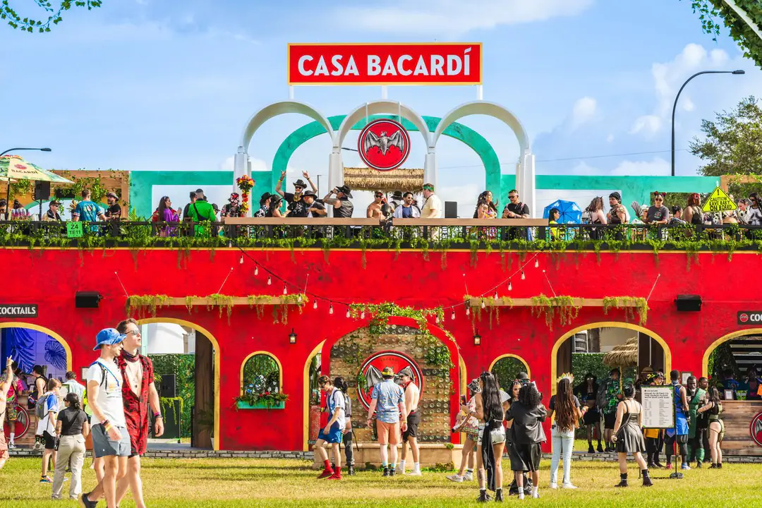 Casa BACARDÍ Returns to UK festival circuit.jpg
