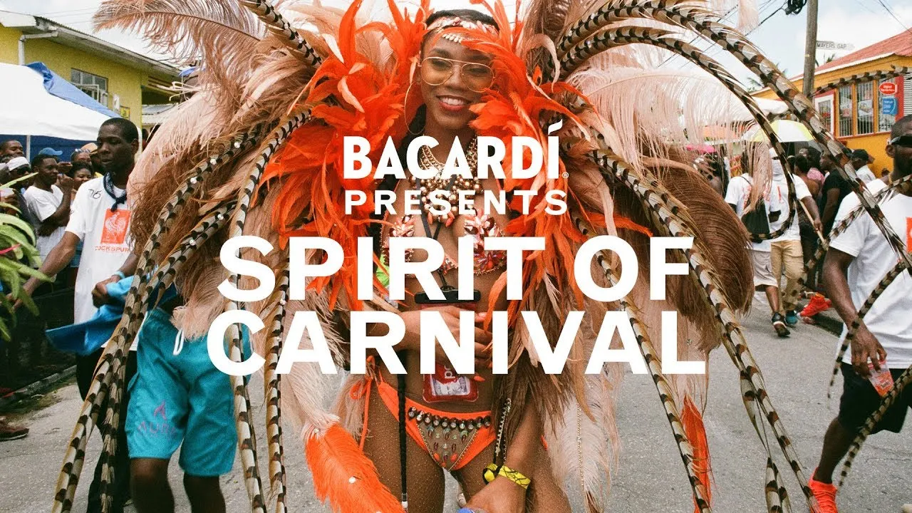 MAJOR LAZER, GIGGS AND STEFFLON DON MAKE SURPRISE APPEARANCE AT NOTTING HILL CARNIVAL