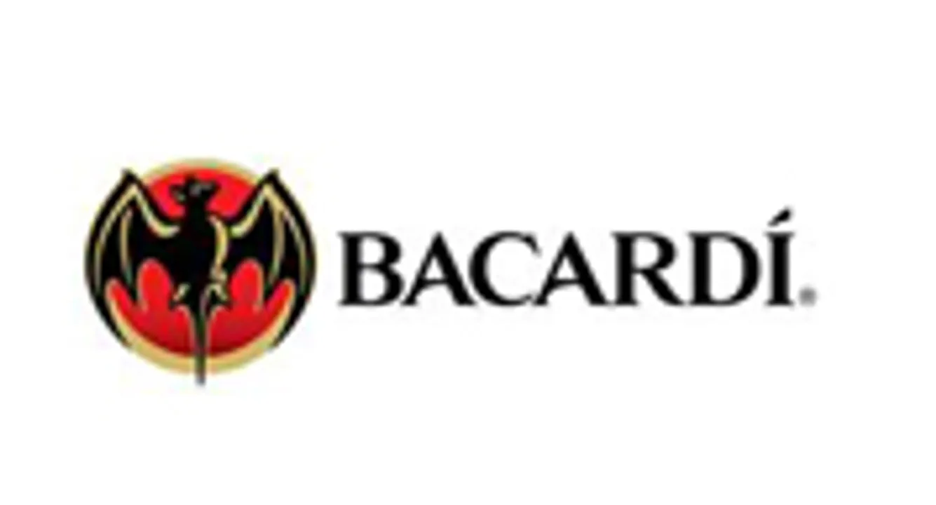 BACARDI BEATS BY DRE