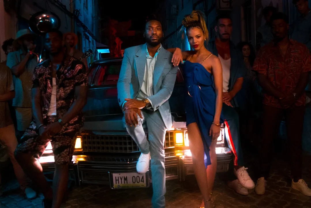 BACARDÍ RUM WANTS YOU TO SHAKE YOUR BODY AND DO THAT "CONGA," THIS TIME FEATURING YOU IN THE FIRST-EVER REMAKE OF GLOBAL HIT SINGLE  