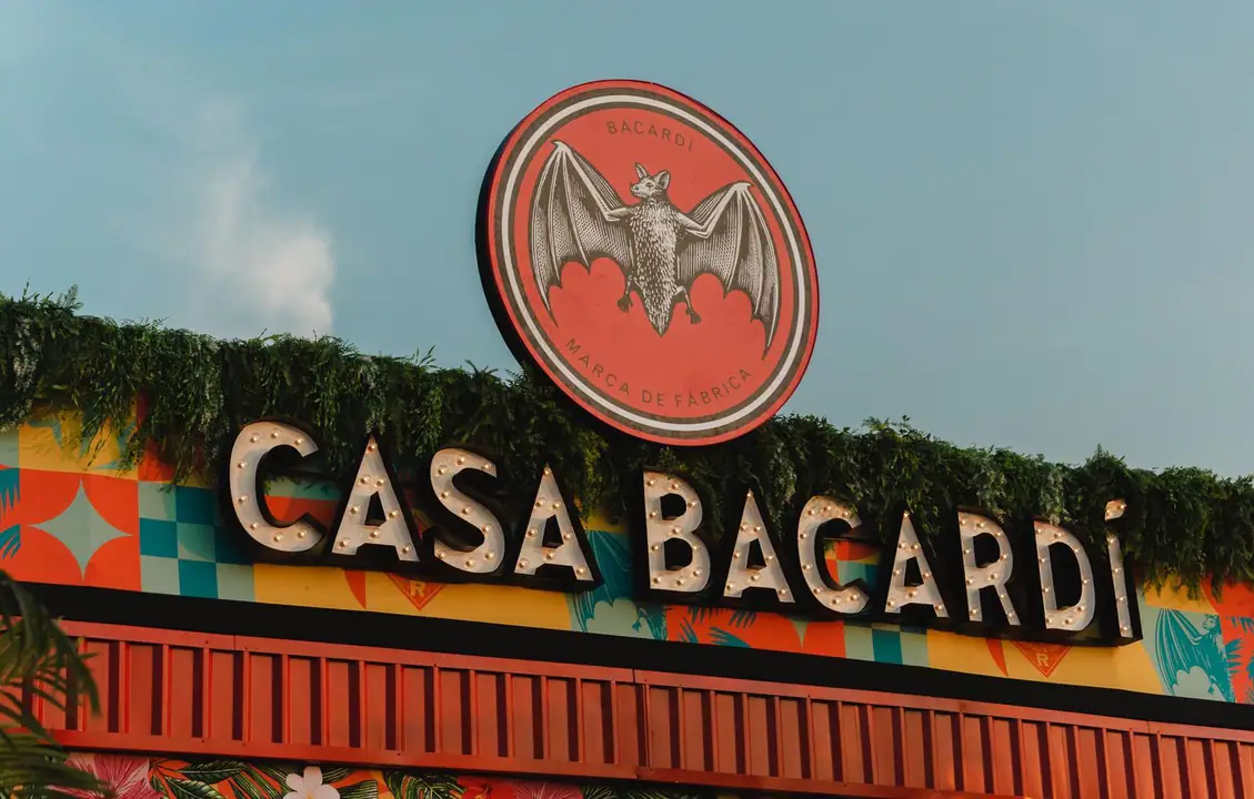 Casa BACARDÍ returns to UK festival circuit(2).jpg