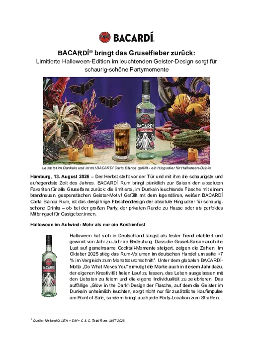 BACARDÍ bringt das Gruselfieber zurück.pdf