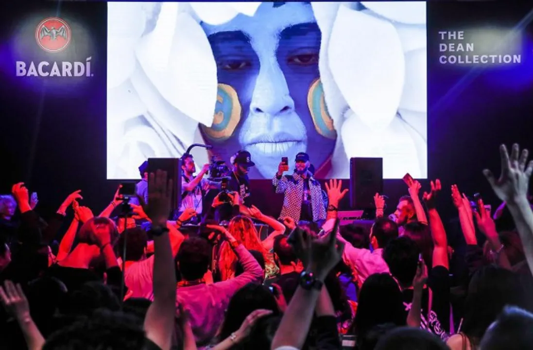 SWIZZ BEATZ BRINGS NO COMMISSION PLATFORM TO EUROPE’S CULTURAL MELTING POT – BERLIN