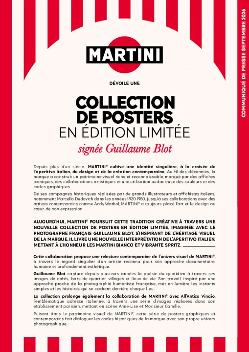 CP Posters MARTINI - sept 2026.pdf