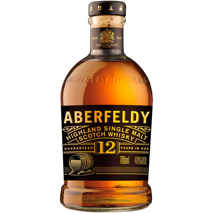 FY22_ES_Aberfeldy 12yo_70cl_Pack_IPX.jpg