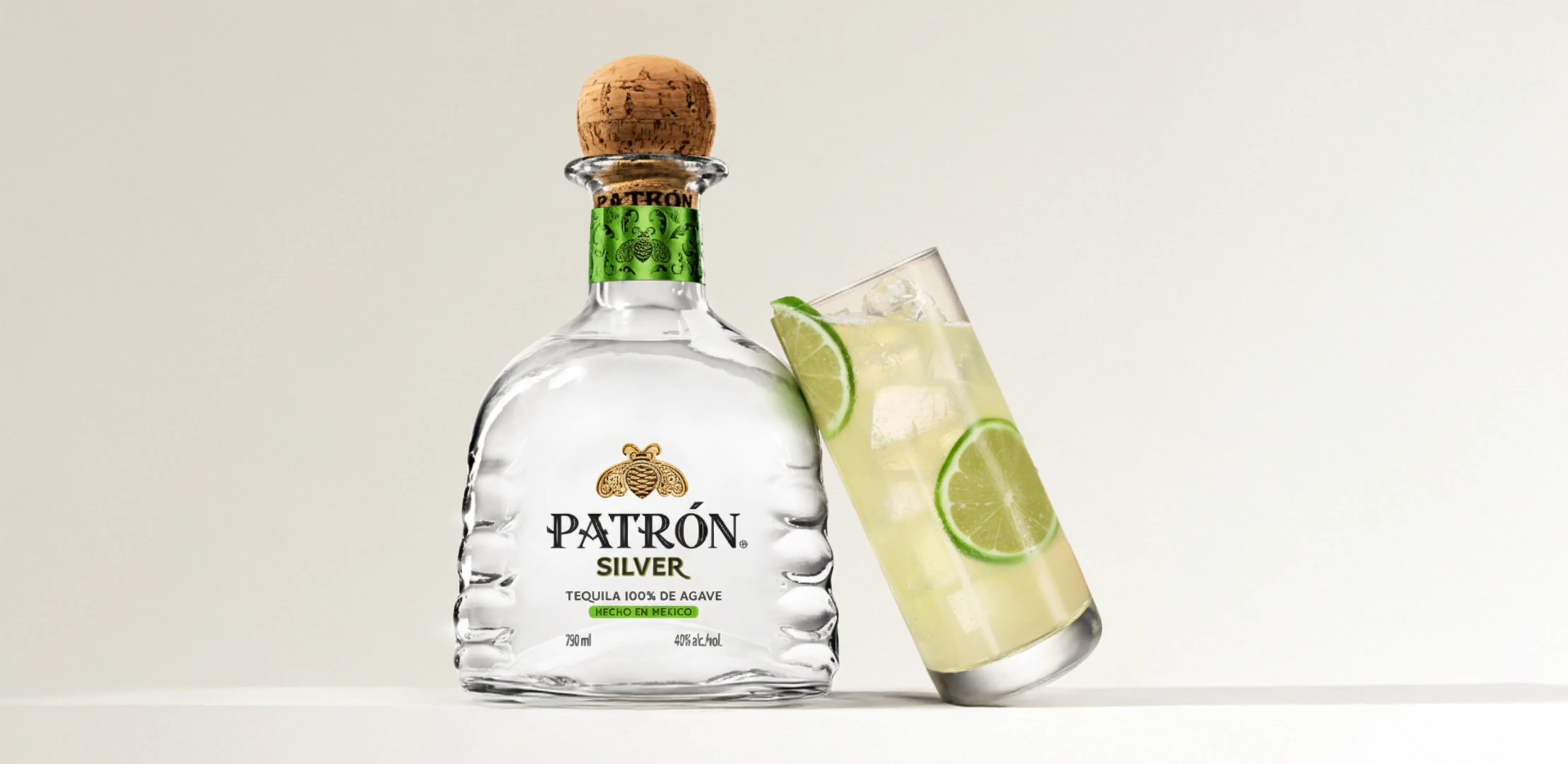 Bacardi Media Centre