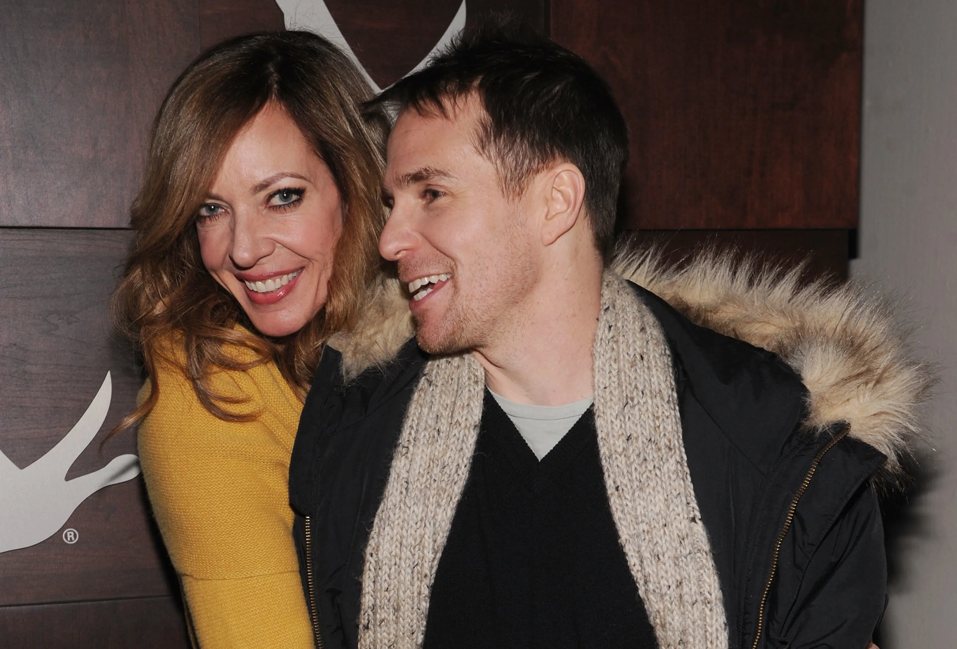 Day 4: GREY GOOSE Blue Door at Sundance Film Festival