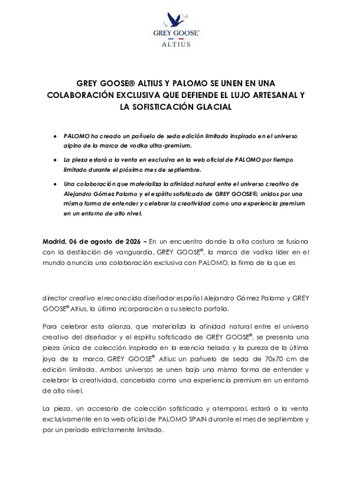 DEF_NdP_GREY GOOSE ALTIUS X PALOMO SPAIN.docx.pdf