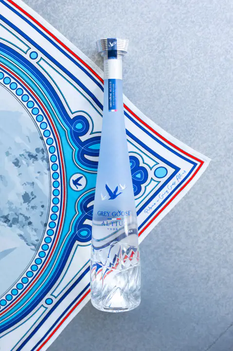 Grey  Goose Altius x Palomo Spain_4.jpg